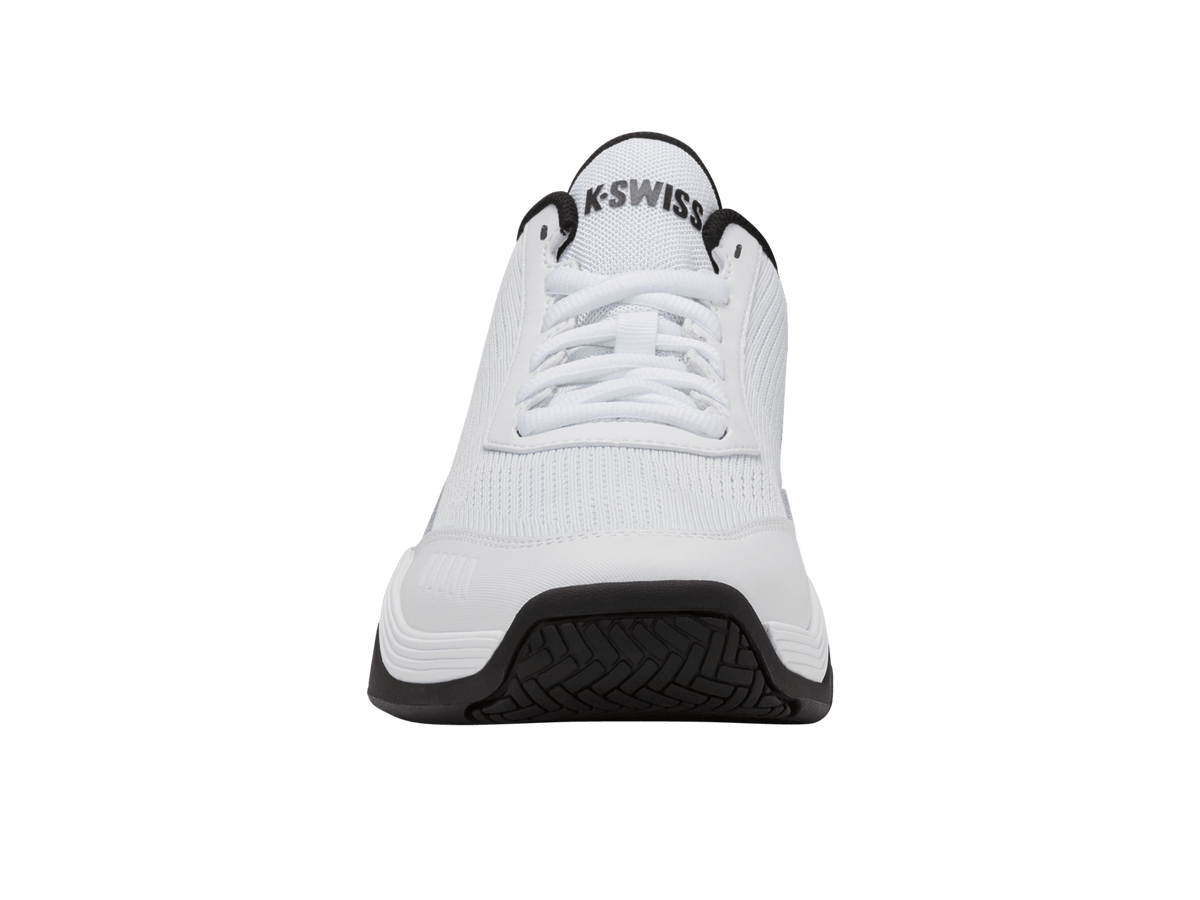 K-Swiss Value - SPEEDEX 2