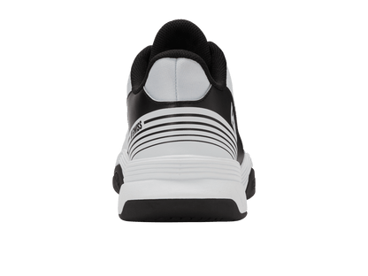 K-Swiss Value - SPEEDEX 2