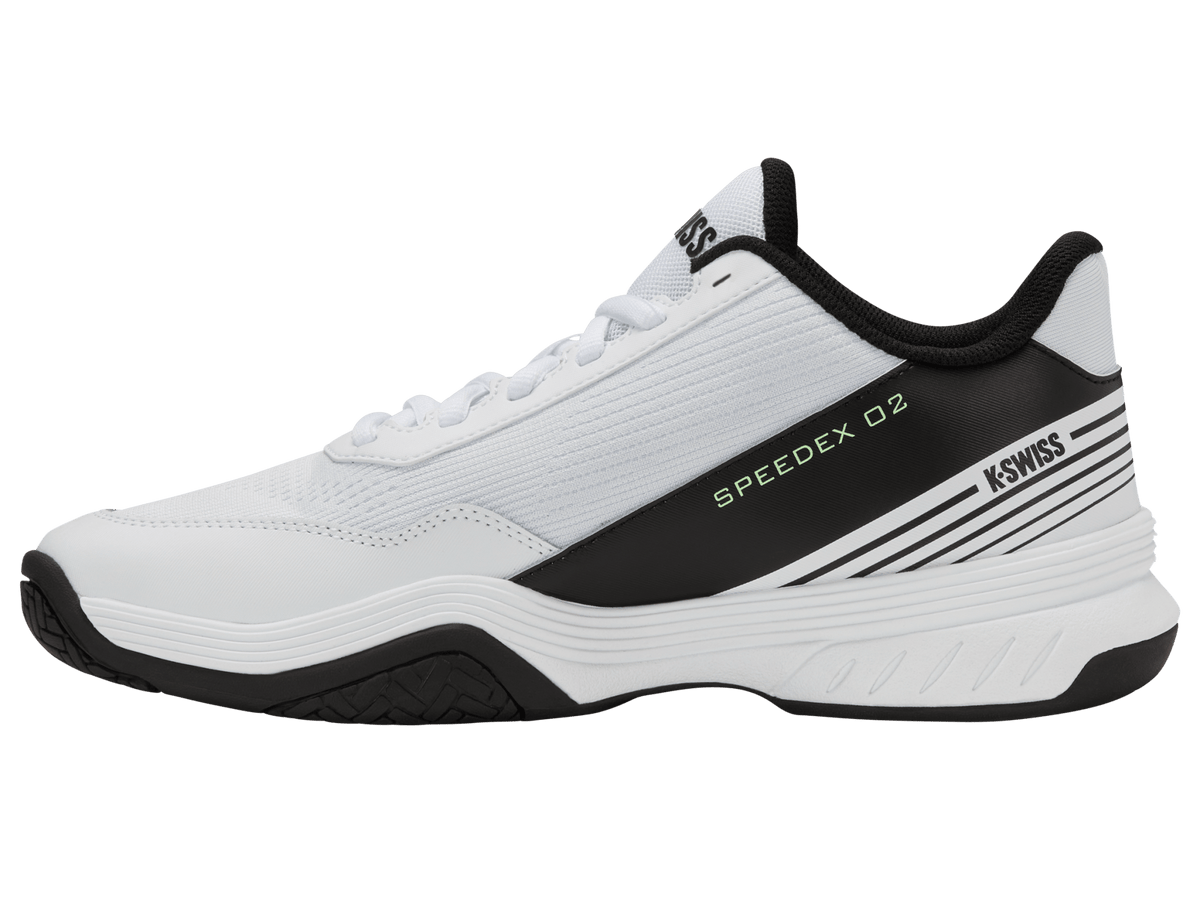 K-Swiss Value - SPEEDEX 2