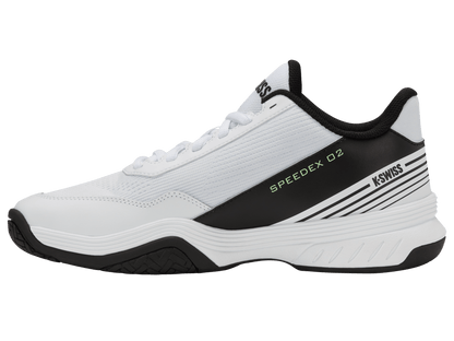 K-Swiss Value - SPEEDEX 2