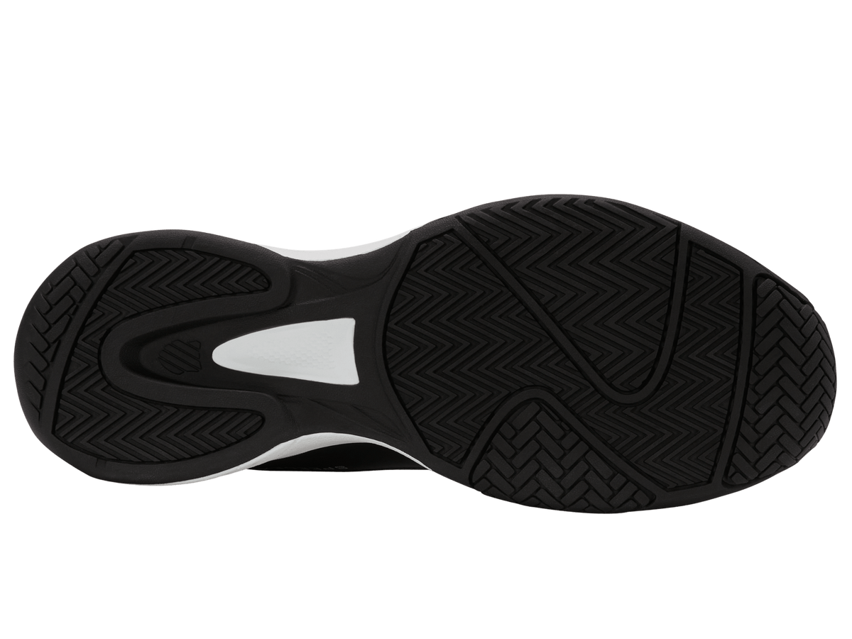 K-Swiss Value - SPEEDEX 2