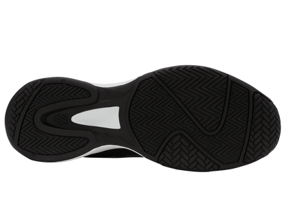 K-Swiss Value - SPEEDEX 2