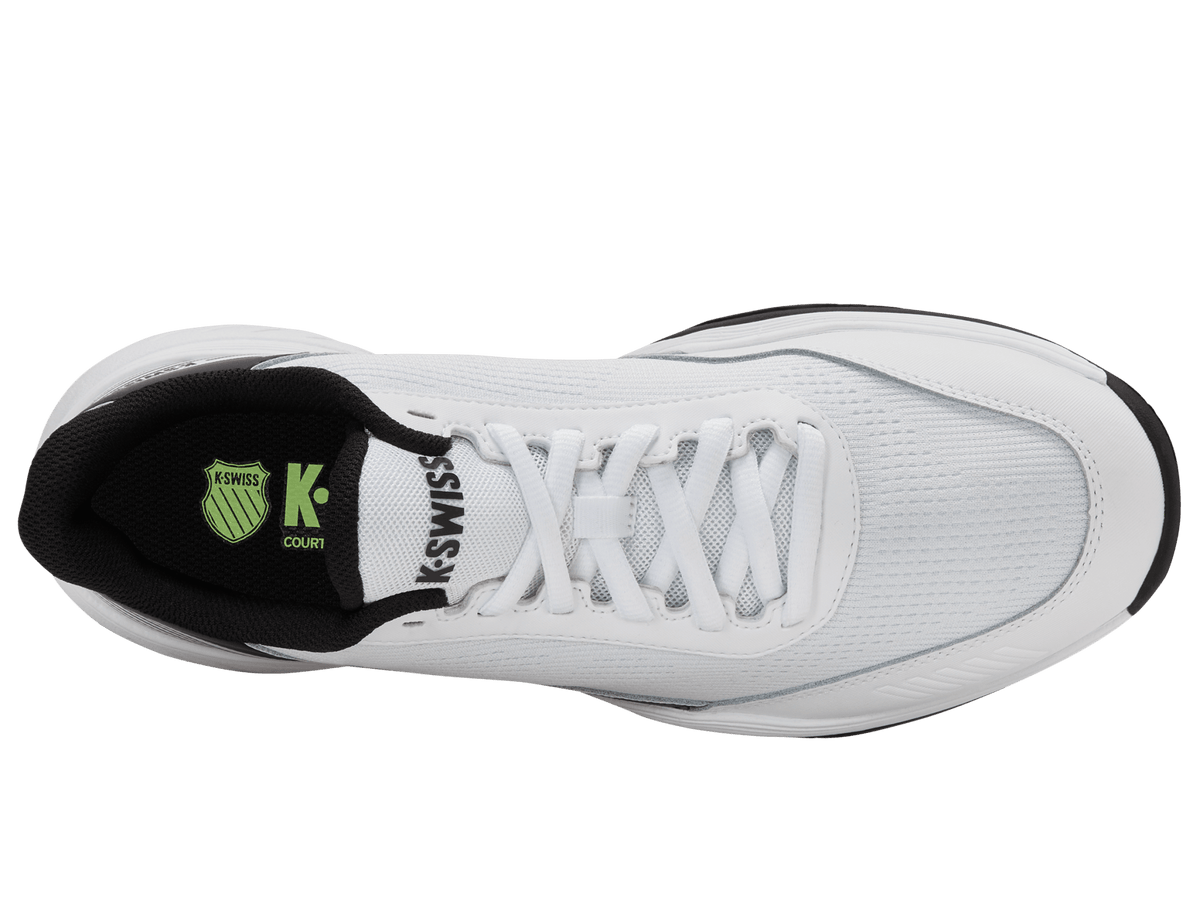 K-Swiss Value - SPEEDEX 2