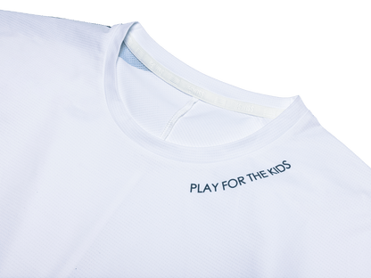 K-Swiss Special Offer - RBLV MI M.F.P. SHIRT