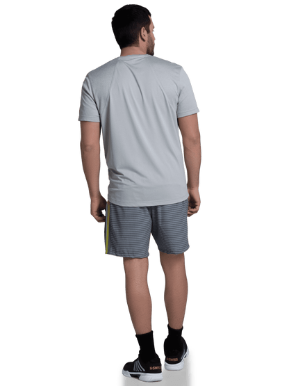 K-Swiss Best Seller - RESURGE S/S CREW T-SHIRT