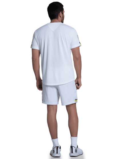K-Swiss Value - COUNTER STRIKE S/S T-SHIRT