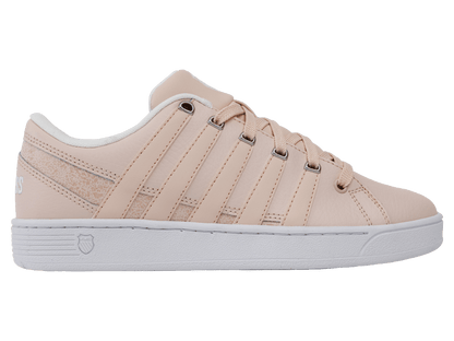 K-Swiss Latest - RAMLI COURT