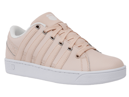 K-Swiss Latest - RAMLI COURT