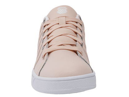 K-Swiss Latest - RAMLI COURT