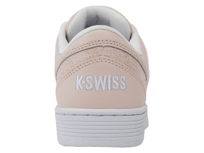 K-Swiss Latest - RAMLI COURT