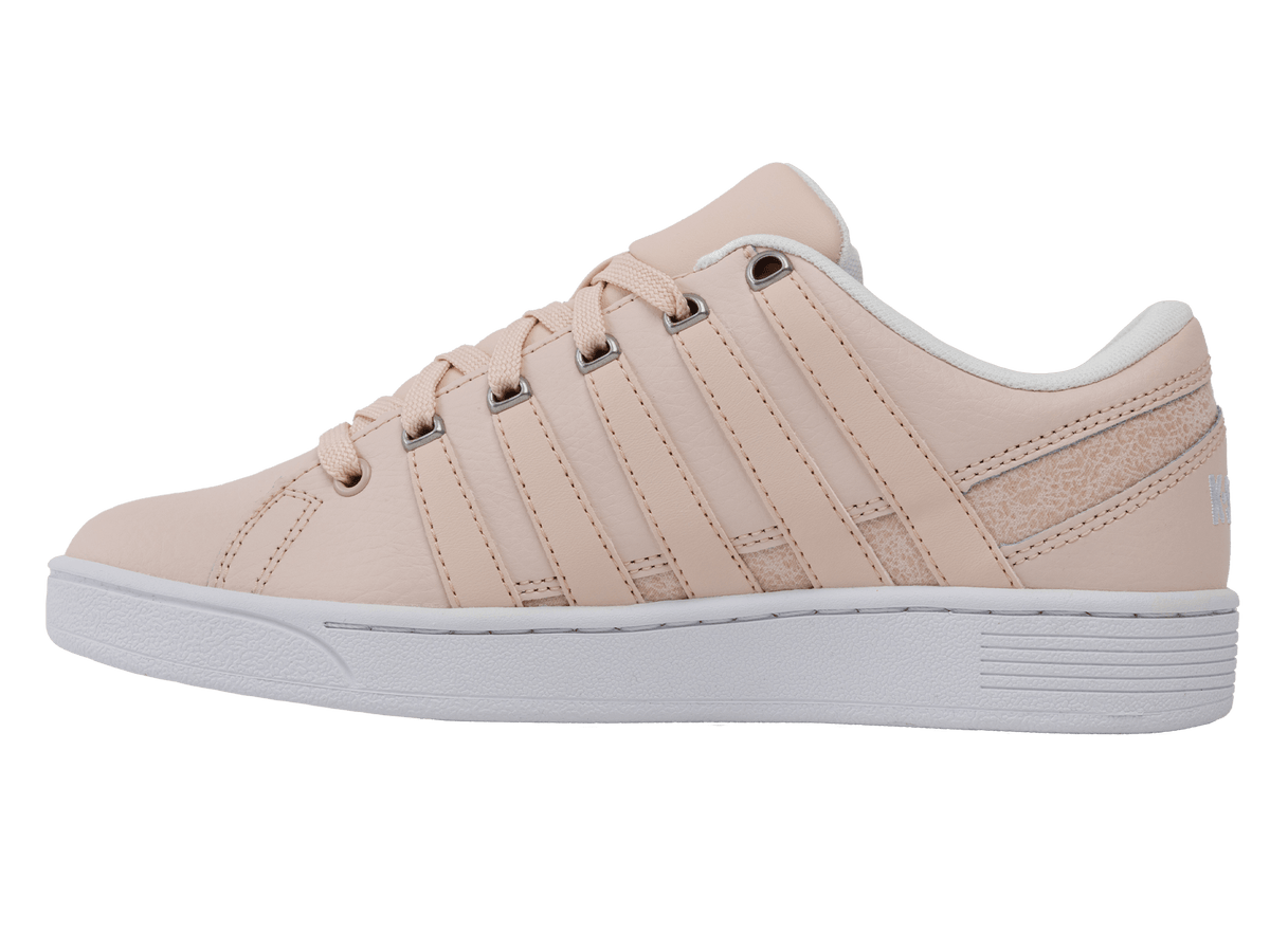 K-Swiss Latest - RAMLI COURT