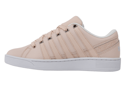 K-Swiss Latest - RAMLI COURT