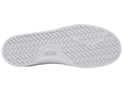 K-Swiss Latest - RAMLI COURT