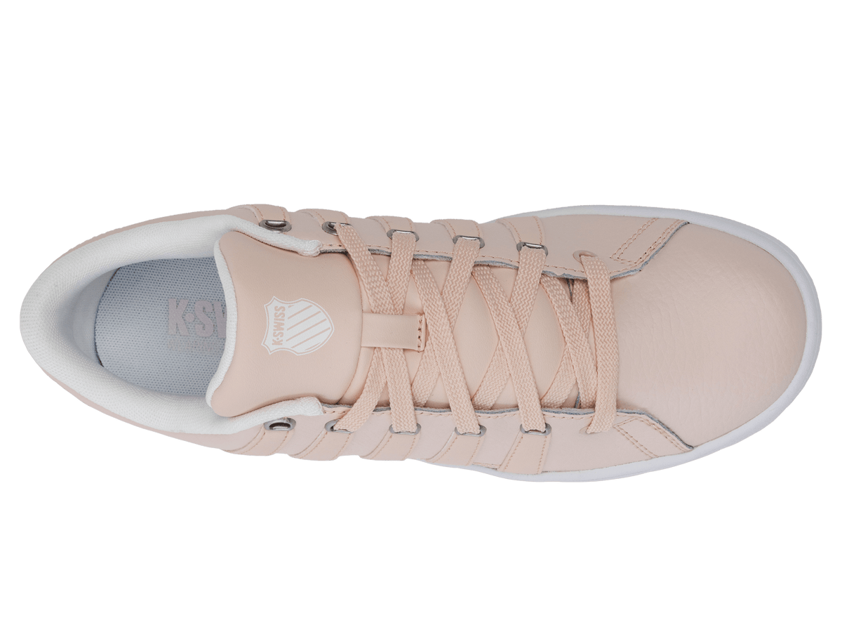 K-Swiss Latest - RAMLI COURT
