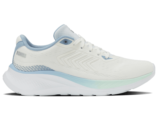 K-Swiss Best Seller - SELBY