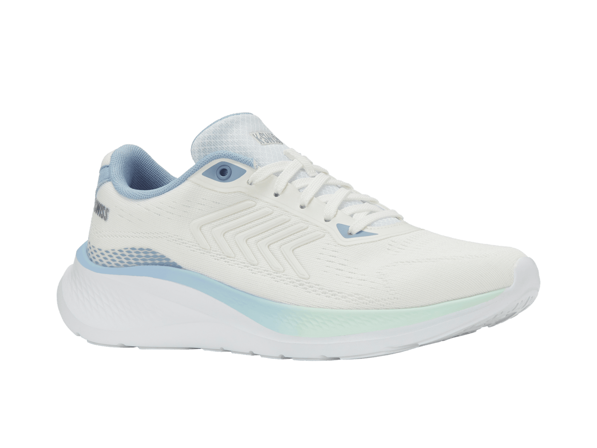 K-Swiss Best Seller - SELBY
