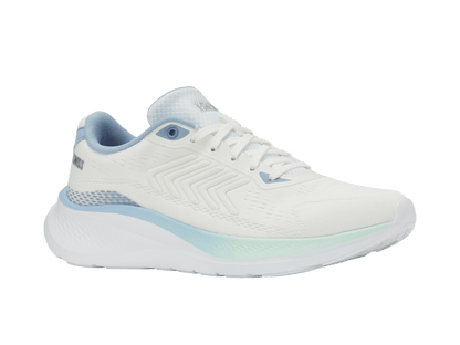 K-Swiss Best Seller - SELBY