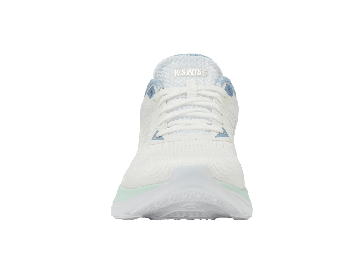 K-Swiss Best Seller - SELBY