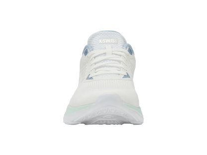 K-Swiss Best Seller - SELBY