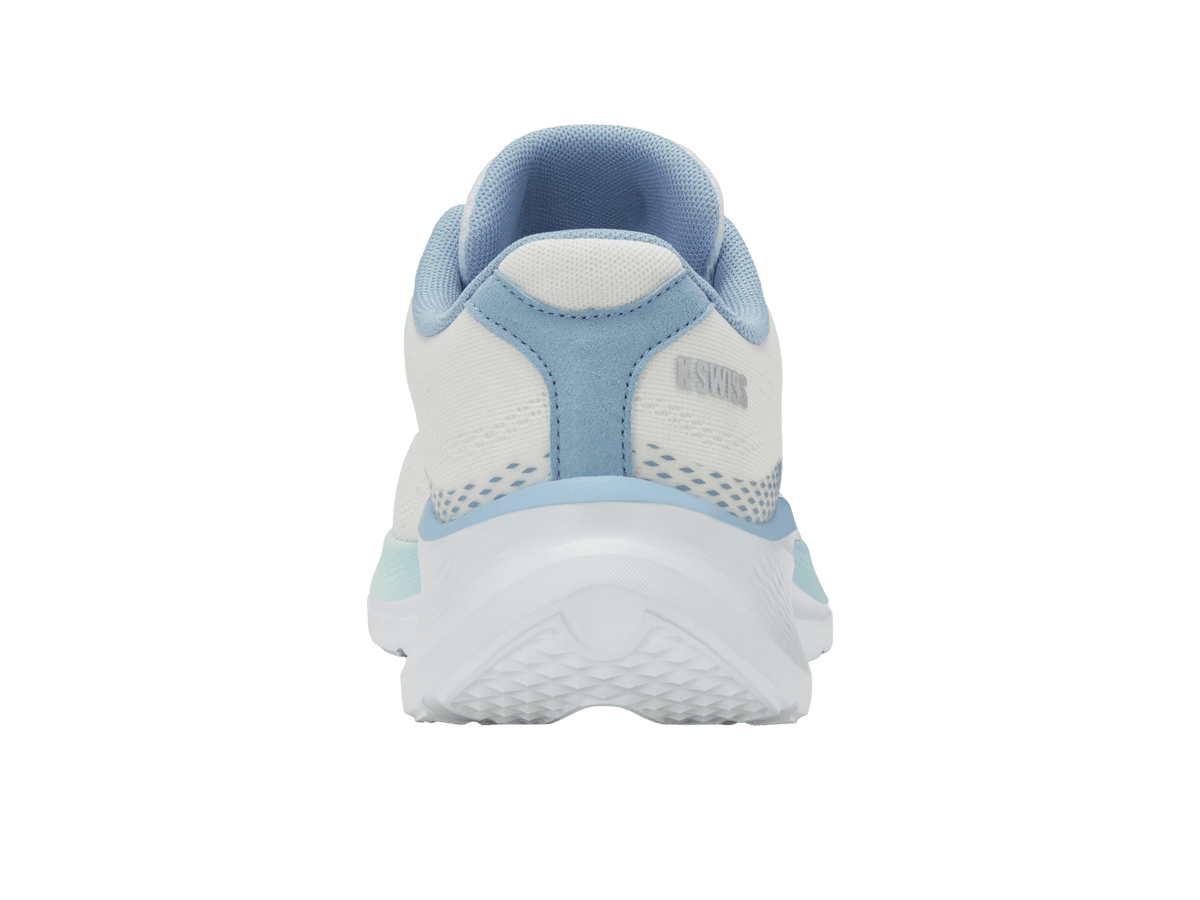 K-Swiss Best Seller - SELBY