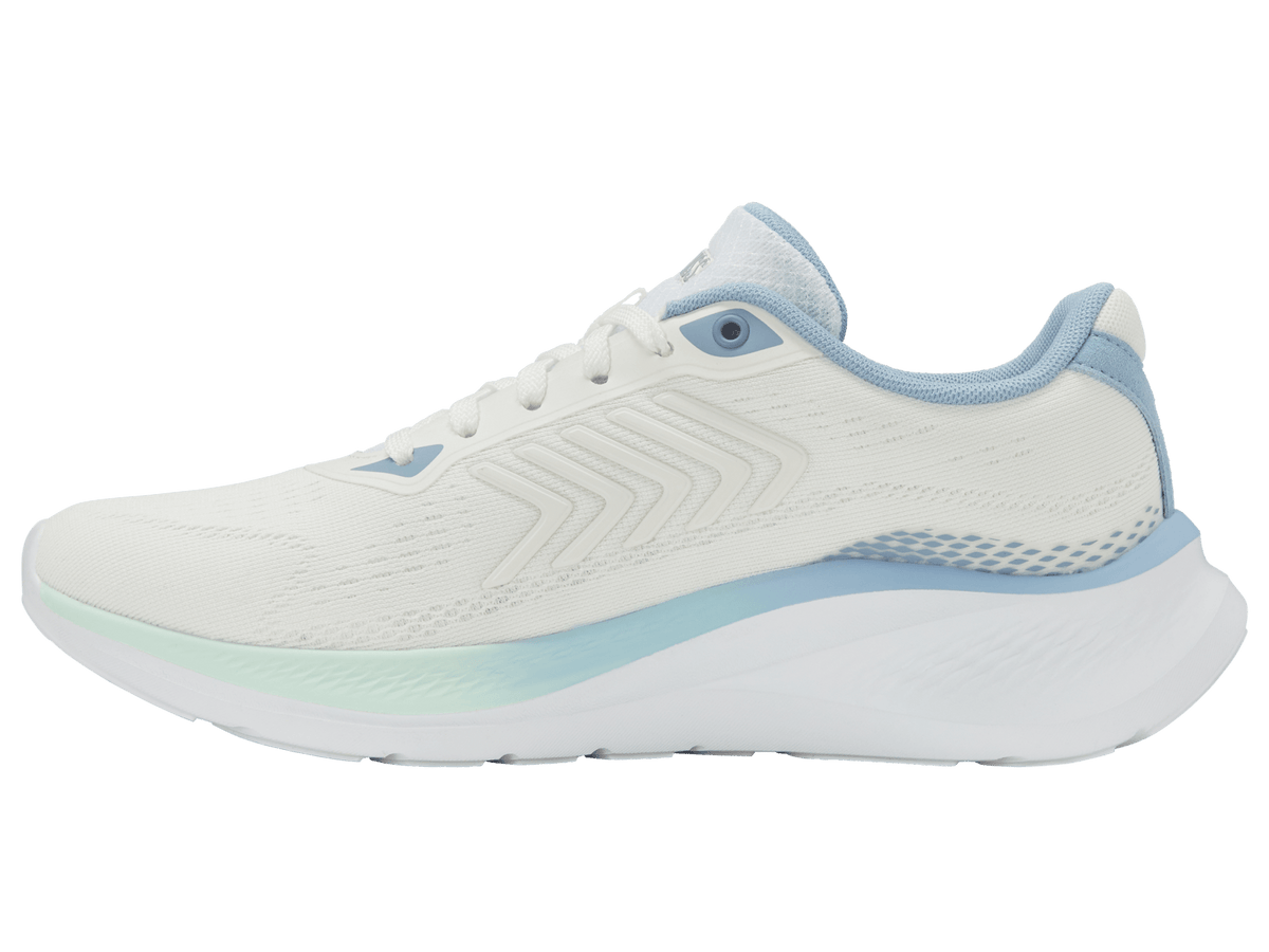 K-Swiss Best Seller - SELBY