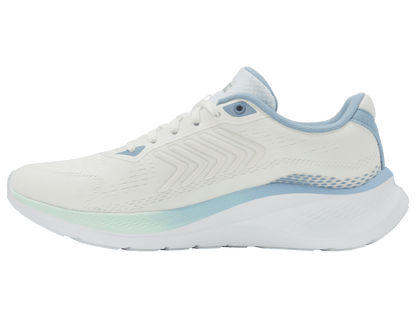 K-Swiss Best Seller - SELBY