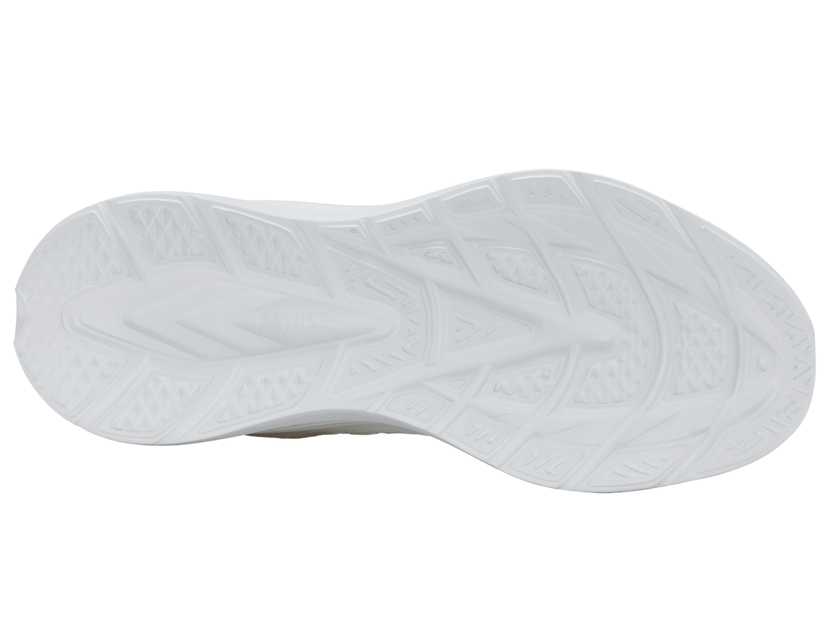 K-Swiss Best Seller - SELBY