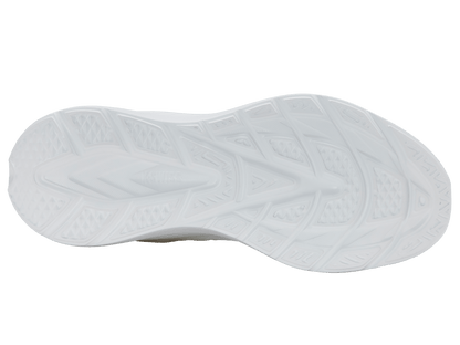 K-Swiss Best Seller - SELBY