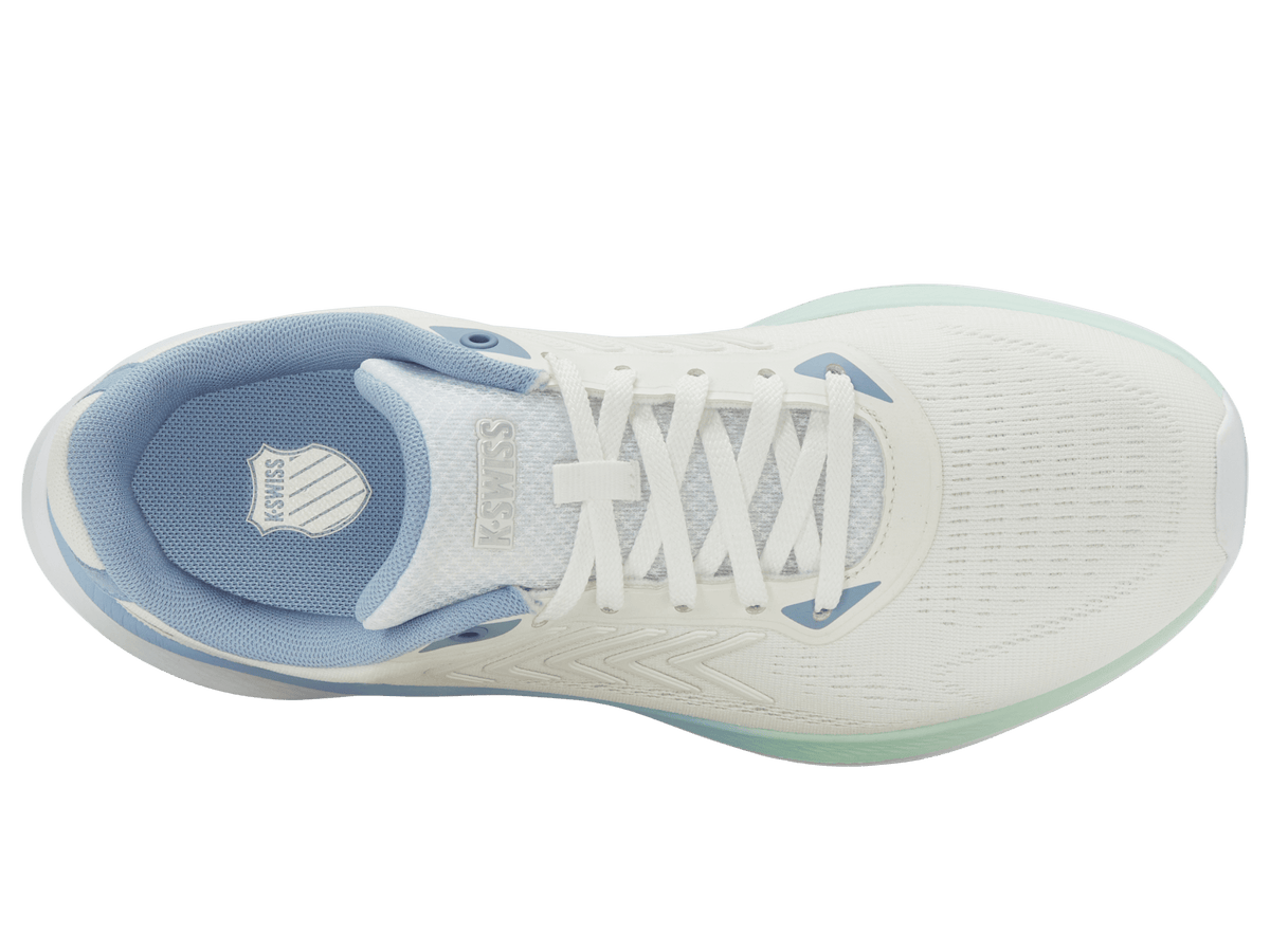 K-Swiss Best Seller - SELBY