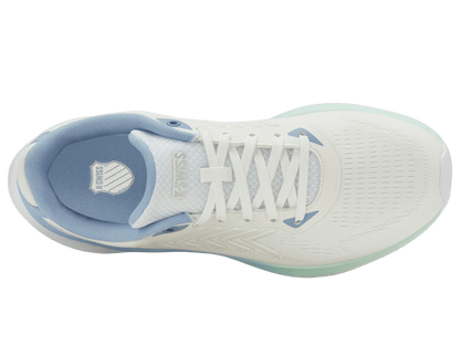 K-Swiss Best Seller - SELBY