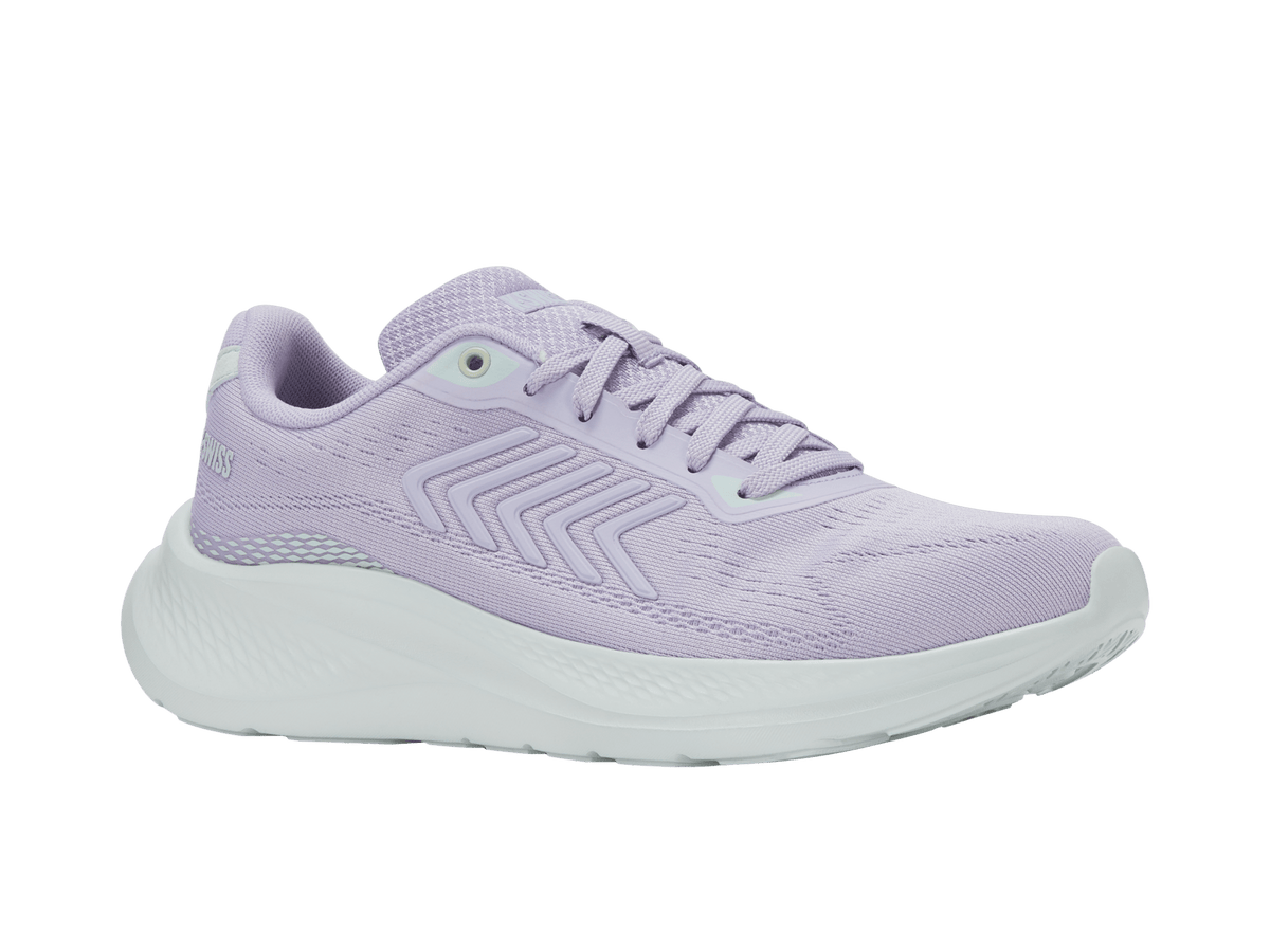 K-Swiss Classic - SELBY