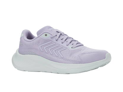 K-Swiss Classic - SELBY