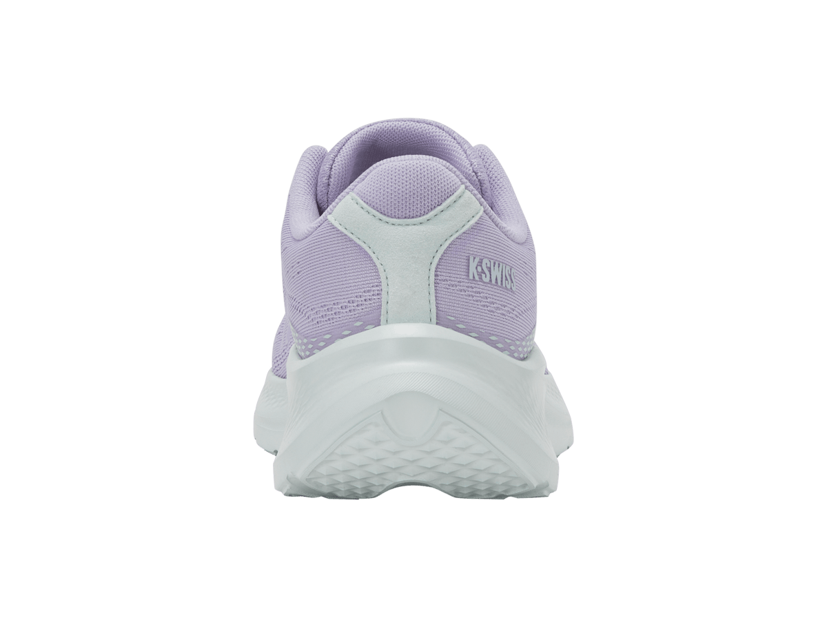 K-Swiss Classic - SELBY