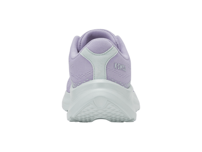 K-Swiss Classic - SELBY