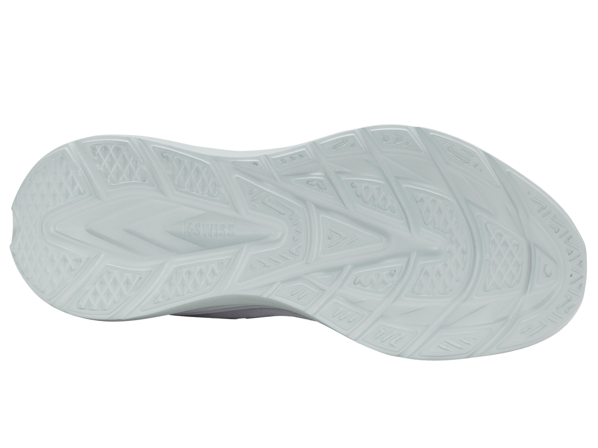 K-Swiss Classic - SELBY