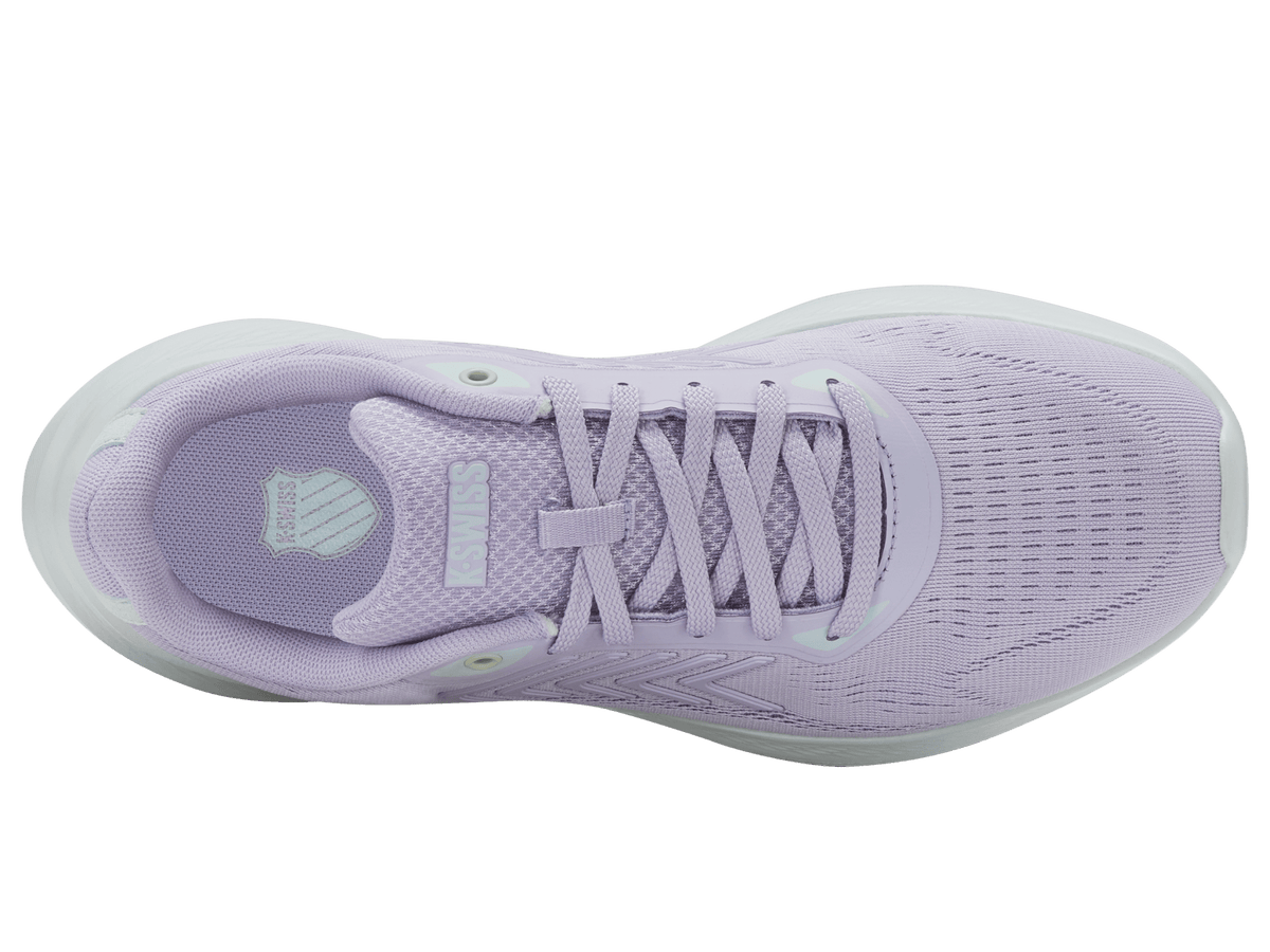 K-Swiss Classic - SELBY