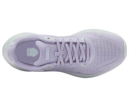 K-Swiss Classic - SELBY