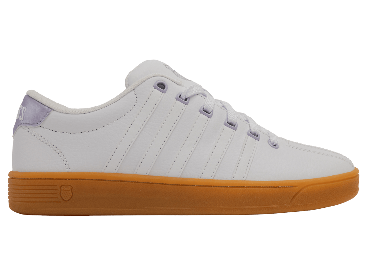 K-Swiss Popular - COURT PRO II CMF SP