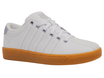 K-Swiss Popular - COURT PRO II CMF SP