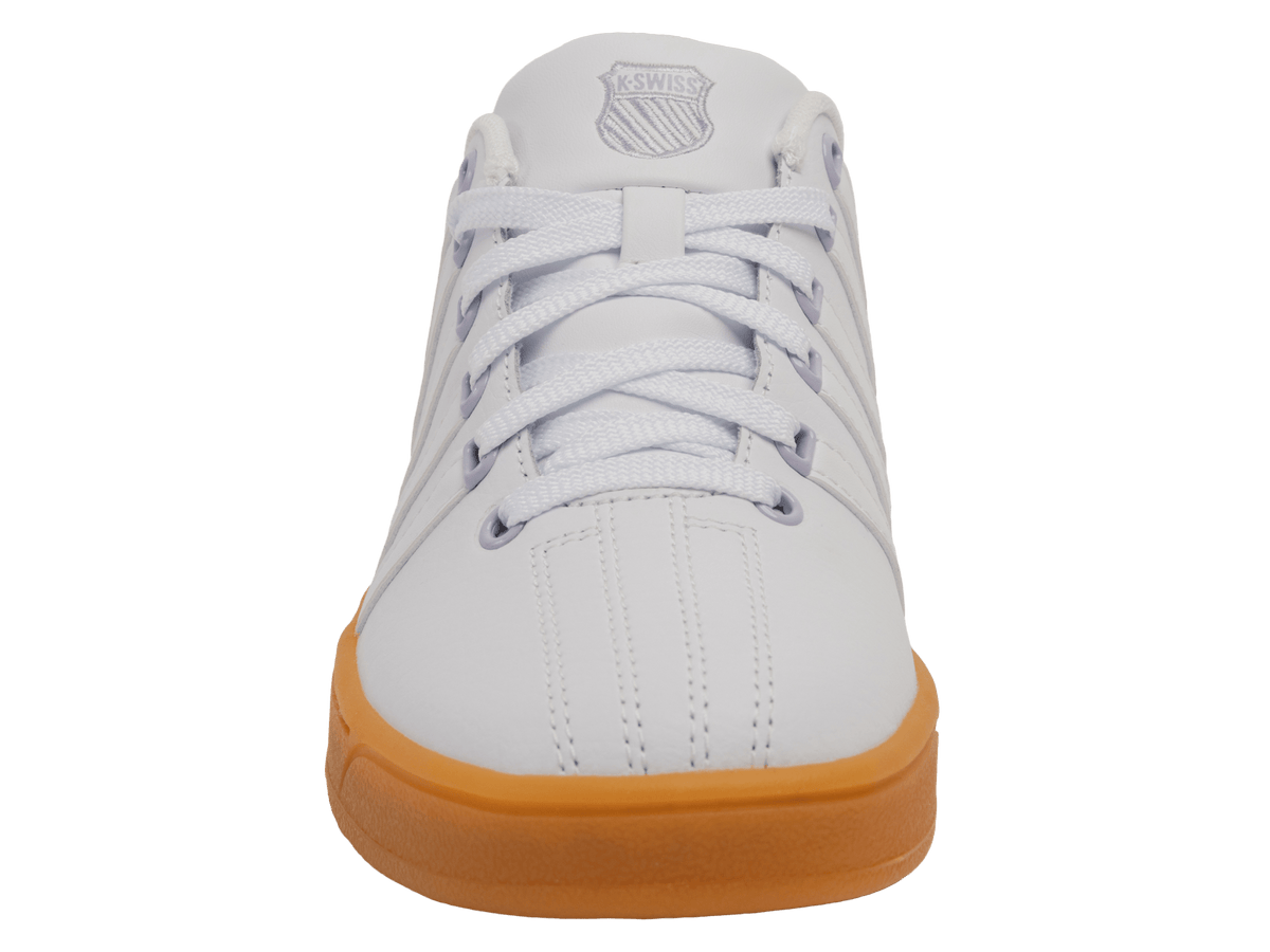 K-Swiss Popular - COURT PRO II CMF SP