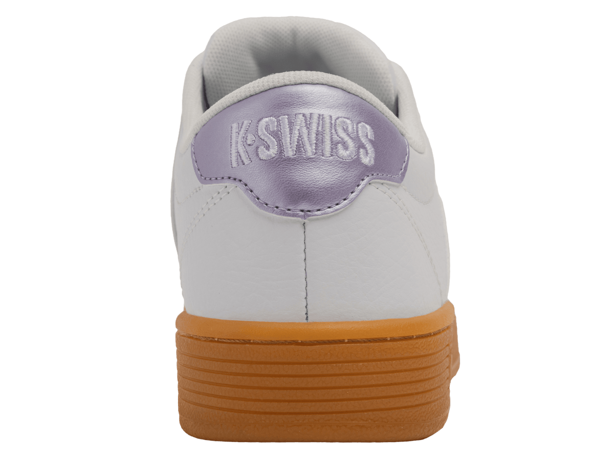 K-Swiss Popular - COURT PRO II CMF SP