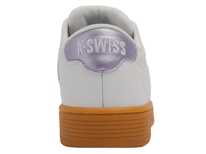 K-Swiss Popular - COURT PRO II CMF SP