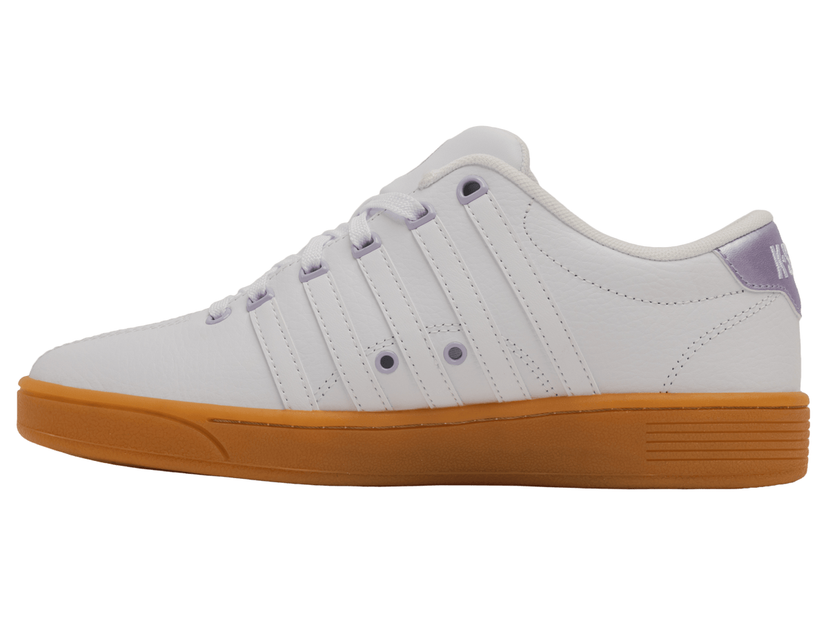 K-Swiss Popular - COURT PRO II CMF SP