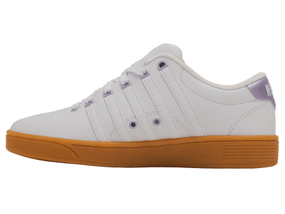 K-Swiss Popular - COURT PRO II CMF SP