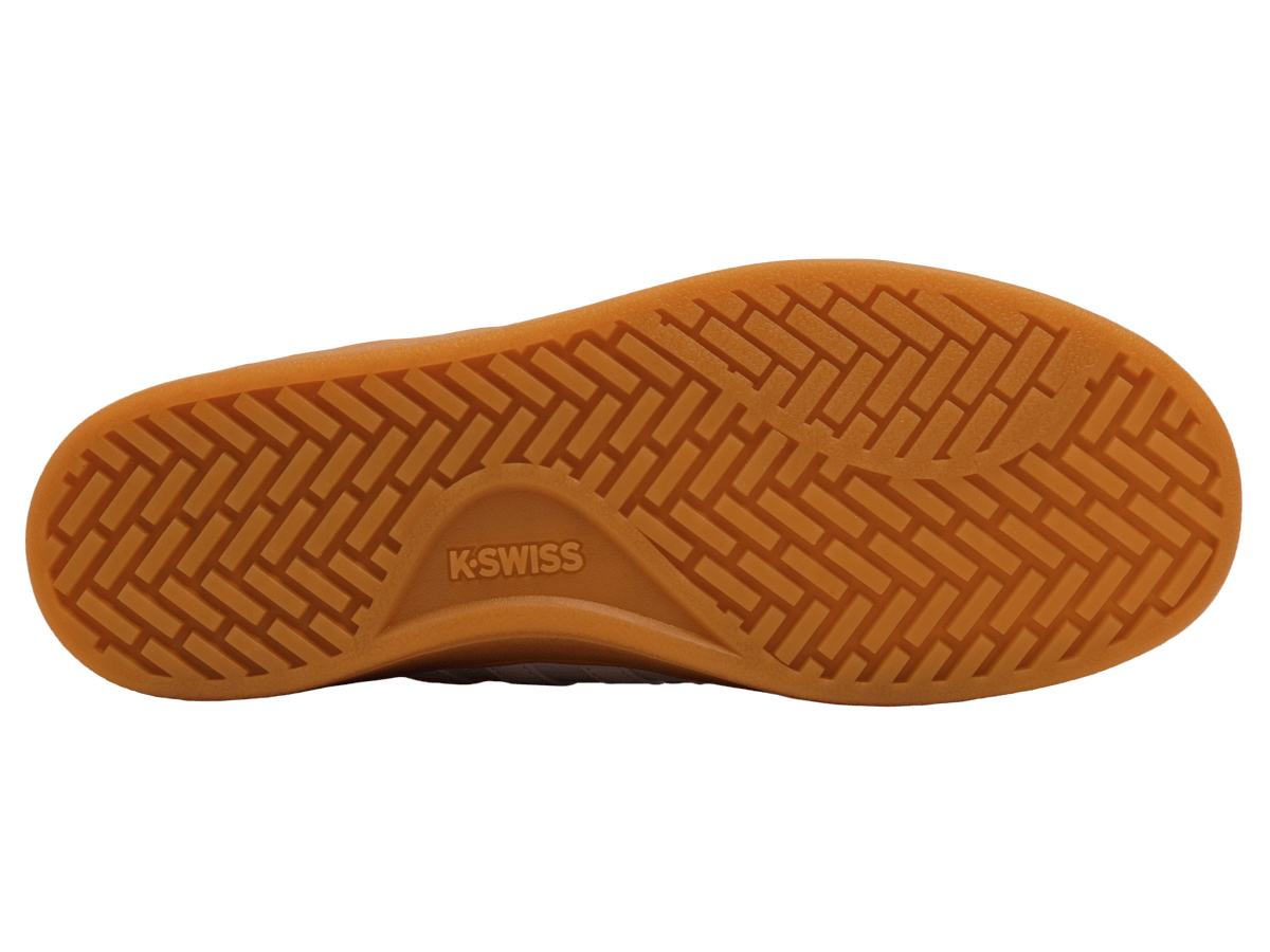 K-Swiss Popular - COURT PRO II CMF SP