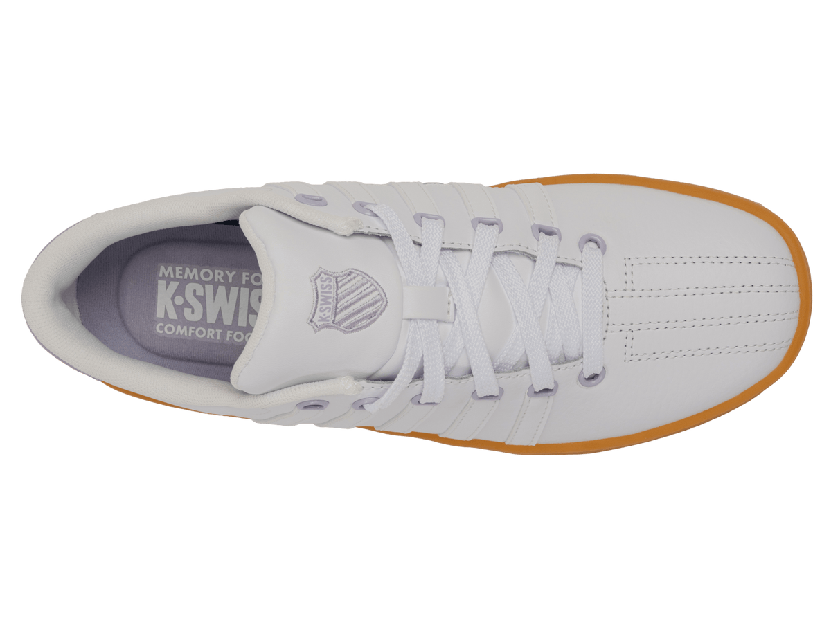 K-Swiss Popular - COURT PRO II CMF SP