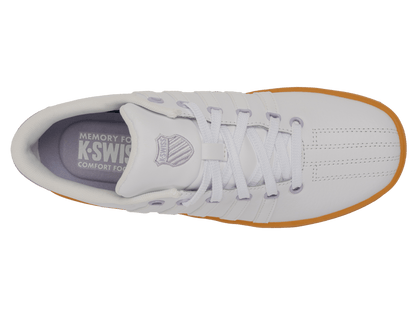 K-Swiss Popular - COURT PRO II CMF SP