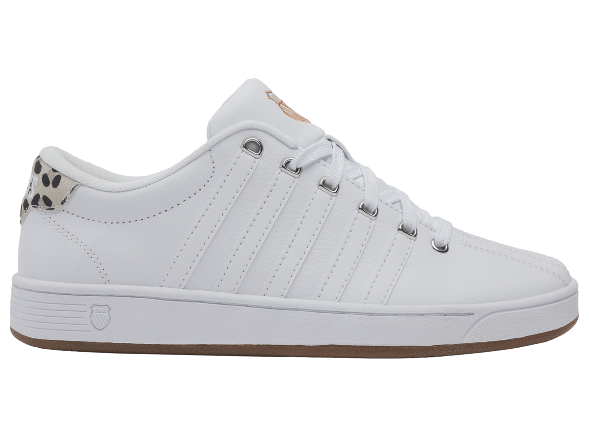 K-Swiss Popular - COURT PRO II CMF SP