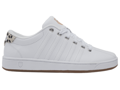 K-Swiss Popular - COURT PRO II CMF SP