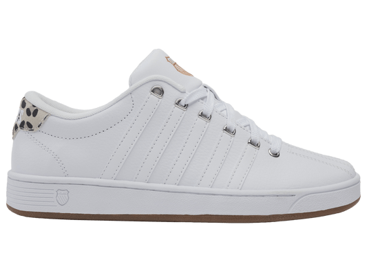 K-Swiss Popular - COURT PRO II CMF SP